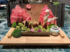 -宋宴(虎跑店)
