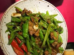 -望湘园·洞庭渔宴(永旺店)