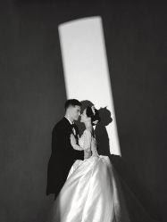 点击看大图 -金夫人婚纱摄影(总店)