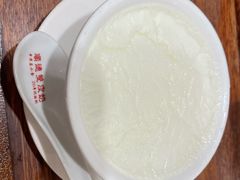 -正德顺順德雙皮奶(中信店)