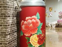 -杭州工艺美术博物馆