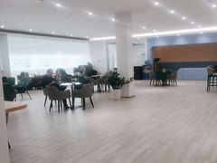 -上海和展广汽丰田4S店(老闵行店)