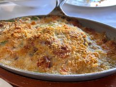 -维兰西餐(万泉河店)