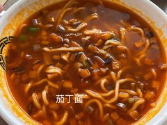 -素心小筑(后沙裕镇店)