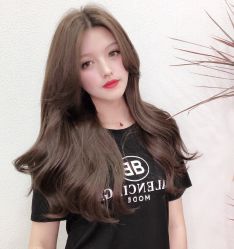 -CHANGE 美发烫染沙龙
