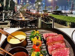 -酒池星座(深圳湾后海汇店)
