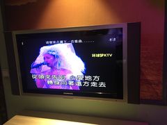 黎瑞恩-云上的日子(演唱会)-环球梦主题KTV(曲阳生活购物中心店)