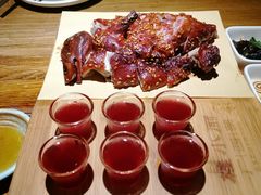 -桂小厨广西菜(万象城店)