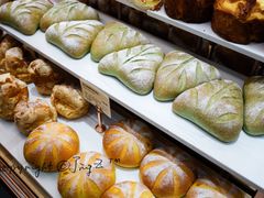 -多乐之日(五道口店)