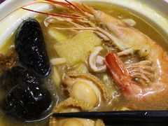 -香港聚强佛跳墙(淘金店)