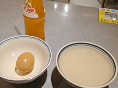 -弓家大队老碗面(高新咖啡街区店)
