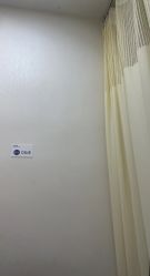 -苏州维多利亚美容医院