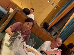 -刘胖子家常菜·蹄花焖藕(兴业店)