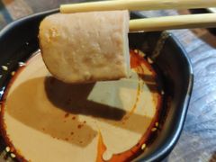 -龙虾风暴(松江店)