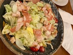 -么哈(五道口店)
