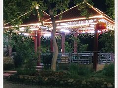 -大地土窑菜馆·特色罗浮农家菜(罗浮山景区店)