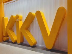 -KKV(天津津南吾悦广场店)