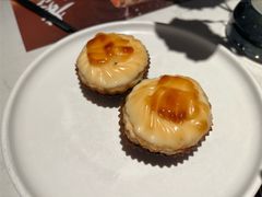 -荣小馆(临海世纪花城店)