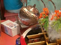 -巴九门老火锅(来福士打望店)