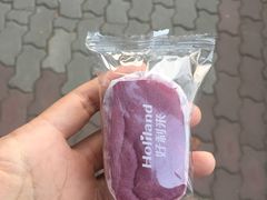-好利来(交大店)