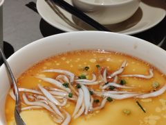 -楚山晓·楚湘菜(江夏永旺店)