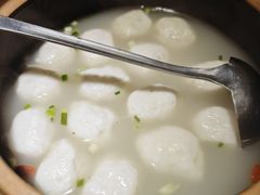 -魏铭鱼头捞饭(晋阳路店)