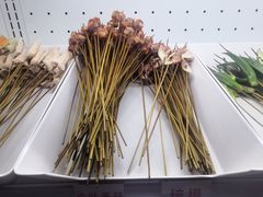 -搓火大都会(广安门总店)