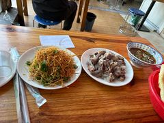 -三中高皇羊肉馆