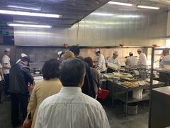 -惠宾饭庄(中山路店)