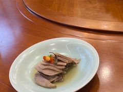 -天禧(西溪店)