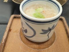 -鮨政·Omakase(港汇恒隆广场店)