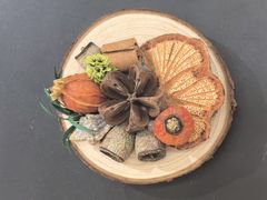 -中国湿地博物馆