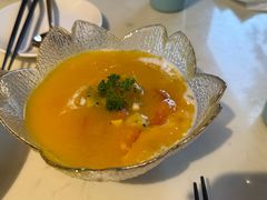 -后海16号·北京私房菜