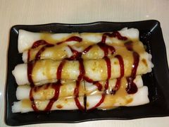 -大师傅粥品(埃华街)