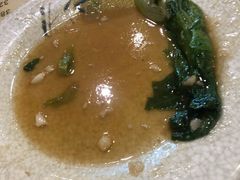 -吉味馆(柠溪店)