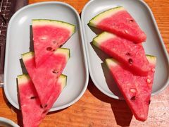 -蚝英雄·鲜蚝自助专门店