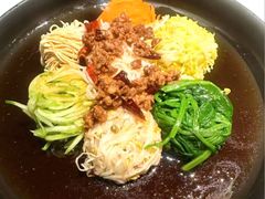 -奉天小馆·非遗东北菜(济南万象城店)