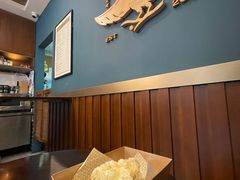 -Pie Bird(新闸路店)