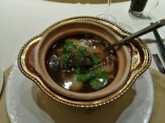 -满满海佛跳墙(千禧店)