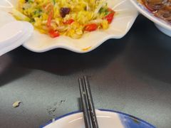 -都江堰石锅鱼
