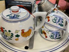 -点都德(北京路贰店)