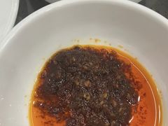 -海底捞火锅(高新万达广场店)