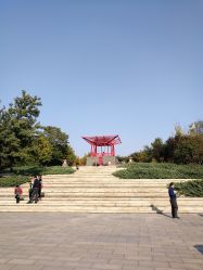 -大望京儿童游乐场