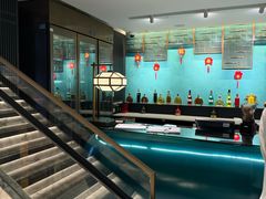 -绿波廊(豫园店)