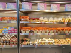 -小香港(凤凰大街店)