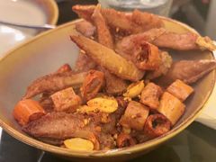 -COMMUNE幻师(渔人码头店)