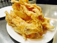 -胡须佬鸡煲四季火锅店(石厦西村直营店)