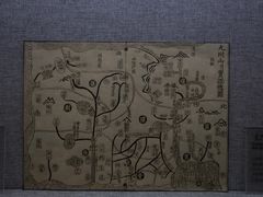 -鸿山遗址博物馆