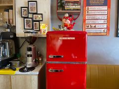 -Mesa Madre梅萨妈妈·Bintana(国贸店)