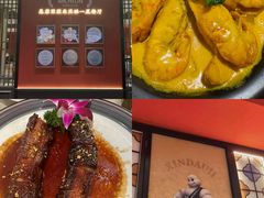 -铜锣湾国际购物中心